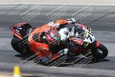 media/Apr-17-2025-Racers Edge (Thu) [[0a0c127f11]]/A Group/6-Session 5 (Turn 15 Inside)/